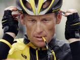 Armstrong witnesses confess: report