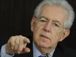 Measures to ease Italy's austerity pain