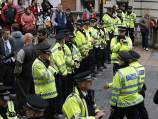 UK spy services under scrutiny over death