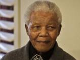 Mandela 'responding better' to treatment