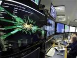 Evidence grows for positive ID of Higgs boson