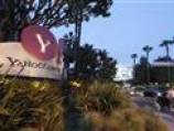 Yahoo! to cut 2,000 jobs