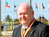 Judge our soldiers on deeds: Cosgrove