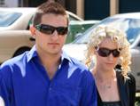 Jury finds abortion couple not guilty
