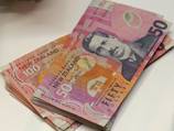 NZ dollar slumps after US jobs growth