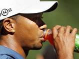 In Conversation: Ditch the sports drinks for chocolate milk