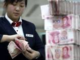 Why China Is Still So Far From A Free-Market Economy
