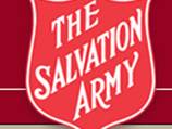 Australia's underclass continues to grow: Salvos report