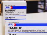 Facts about flu: The Tamiflu saga - why all research should be public
