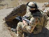 Diggers should be 'presumed innocent'