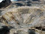 Death toll rises to 21 in Indonesian mine collapse