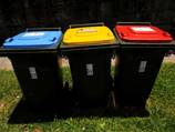 Comment: Container deposit laws past their use-by date