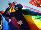 UN passes 'historic' gay rights resolution