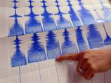 Quake hits PNG island