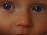 In Conversation: Are babies conscious?