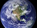 PM amongst leaders urging environment action