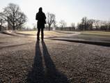 North Dakota outlaws most abortions