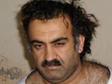 Guantanamo tribunal weighs separate 9/11 trials