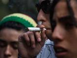 Is Uruguay's push to legalise pot about to go up in smoke?