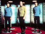Comment: Star Trek aliens are nothing like the real thing