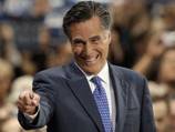 Factbox: Who is Mitt Romney?