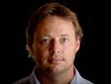 I hadn't heard of al-Qaeda: David Hicks