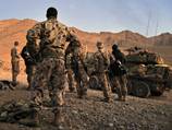 Pre-trial hearing for Oruzgan raid diggers