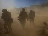 Timeline: ADF deaths in Afghanistan