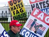 Court says anti-gay US church can picket funerals
