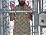 CIA torture probes dropped