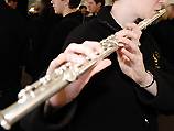 Striking a chord: what can music really do for students?