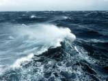 Explainer: What is ocean energy?