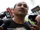 WikiLeaks backs me up: Habib