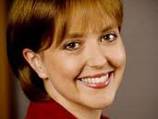 Tasmania gay marriage vote 'to pressure ALP'