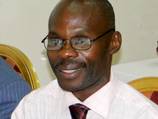 Uganda gay rights activist murdered