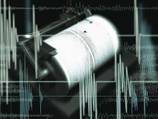 Quake strikes off New Zealand