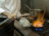 Union wants cooks to earn $230,000 a year