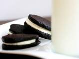 Addiction to sweet foods 'like cocaine'