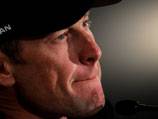 Hincapie joins Armstrong doping claims
