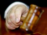 SA to allow second appeals for criminal convictions