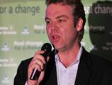 Parker claims victory in Balmain