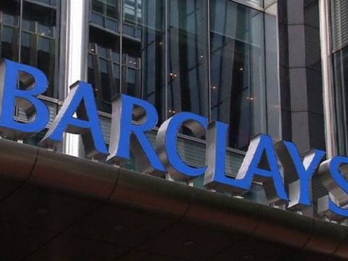 Sustainability reports reveal the values and ethics of corporations. (AAP)