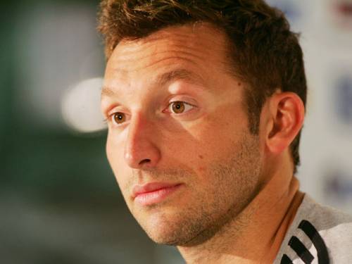 Ian Thorpe has spent much of his life battling depression, and even considered suicide, the swimmer reveals in a new book. (AAP)