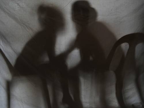 Scouting officials told the Times that in many cases, they covered up the allegations to spare young victims from embarrassment. (Getty Images)