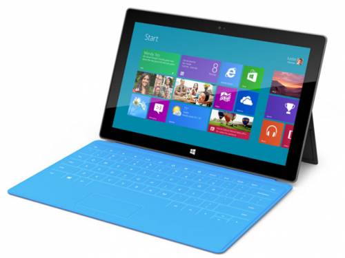 Microsoft's new release will have to make up for lost time.