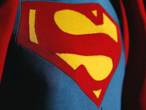 The plot twist -- prompted by the Daily Planet's takeover by a media conglomerate -- is one of many to appear in the new edition of Superman that goes on sale Wednesday in both digital and hard-copy forms. (Getty)