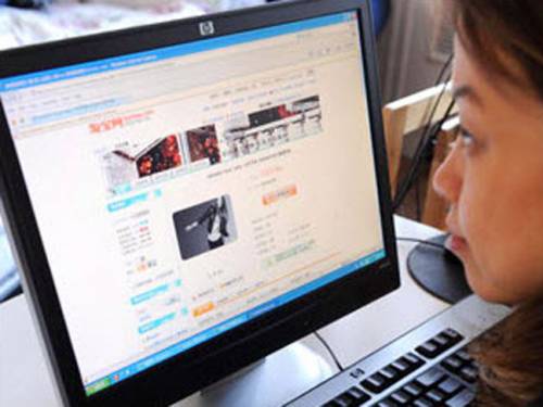 There are reports that web dramas and short videos now need to be reviewed before being uploaded online. (Getty)
