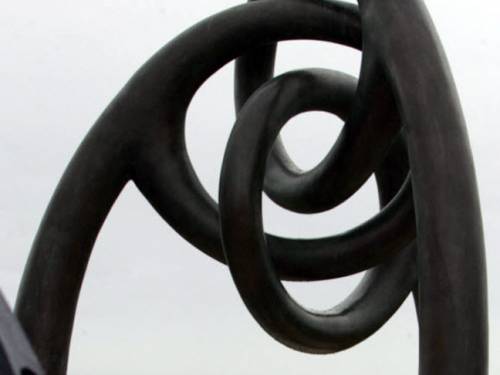 A memorial service for the 10th anniversary of the Bali bombings will be held at Sydney's Dolphin Point. (AAP)