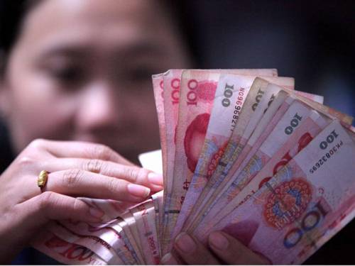 Cash for visas: A relaxation on skilled migration rules will fast-track wealthy investors with $5 million dollars to invest. (FILE:AAP)