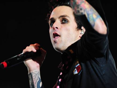 4660_billie-joe-armstrong-20110903-b-get